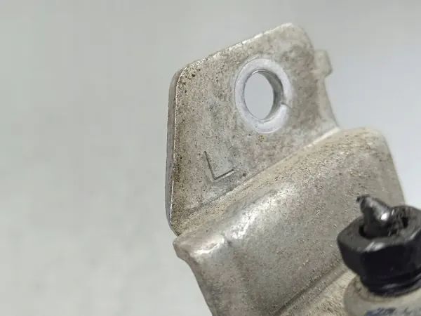 Remleiding Kia OE OEM FOB49413 - Gebruikt image 4