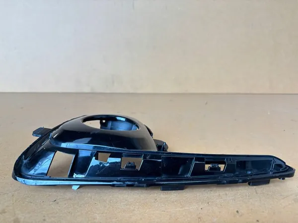 Griglia Paraurti Anteriore Sinistra TOYOTA YARIS III LIFT image 2