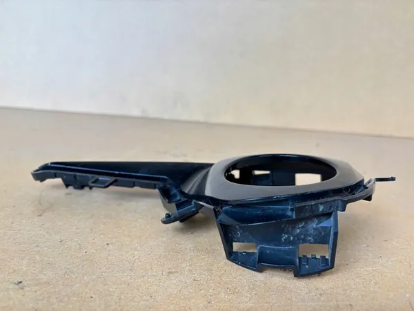 Griglia Paraurti Anteriore Sinistra TOYOTA YARIS III LIFT image 3