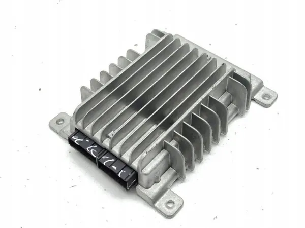 Nissan 370Z 2013 Audio-Verstärker OEM 280611EA0A image 7