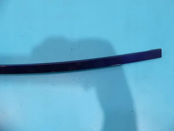 Oikea Kattolista Maserati Ghibli III 13- OEM IMPRK1227869 image 2