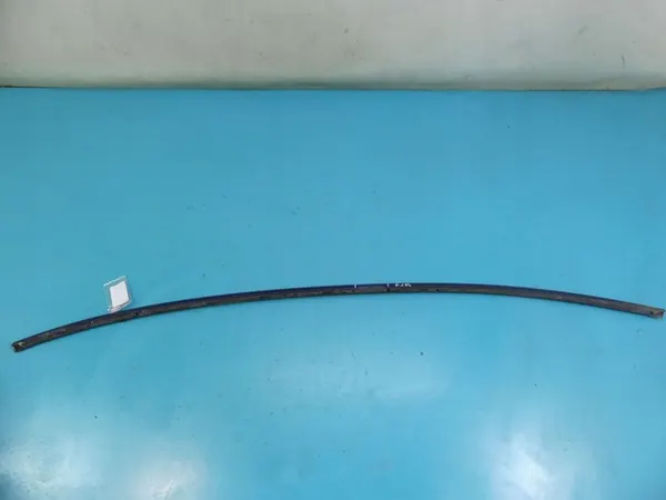 Oikea Kattolista Maserati Ghibli III 13- OEM IMPRK1227869 image 5