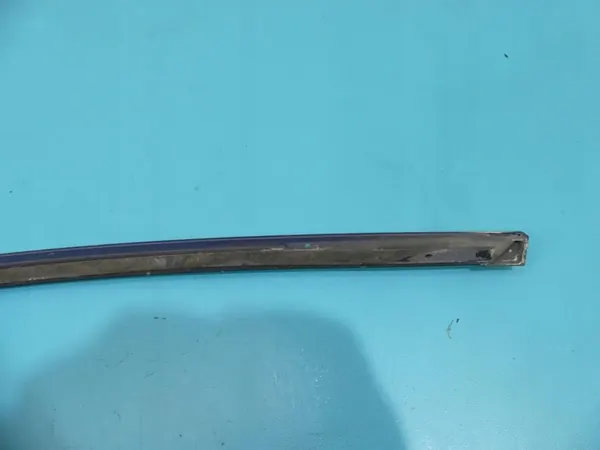 Oikea Kattolista Maserati Ghibli III 13- OEM IMPRK1227869 image 6