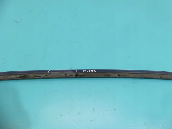 Oikea Kattolista Maserati Ghibli III 13- OEM IMPRK1227869 image 7