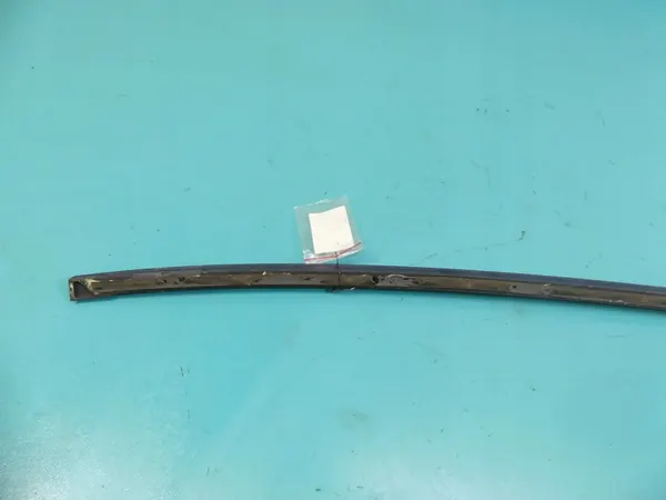 Oikea Kattolista Maserati Ghibli III 13- OEM IMPRK1227869 image 8