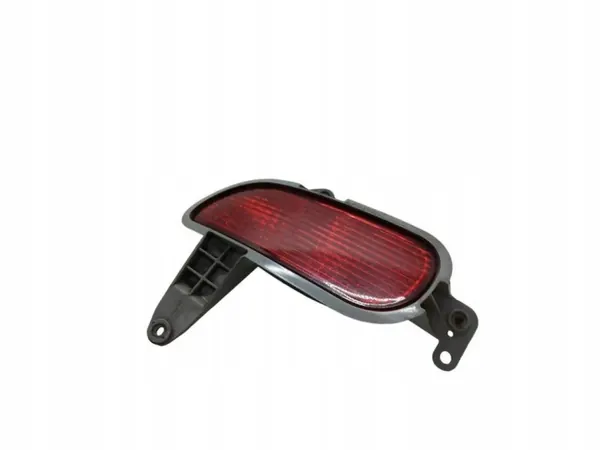 Hyundai I30 Rechter achterbumperlamp OEM 92412-2L2 image 3