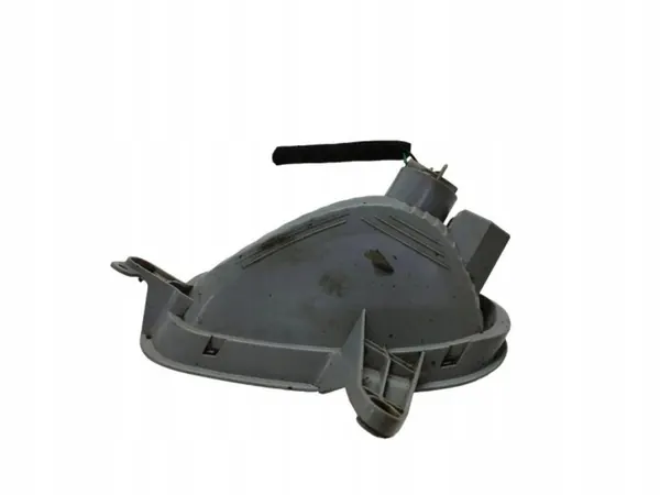 Hyundai I30 Rechter achterbumperlamp OEM 92412-2L2 image 4