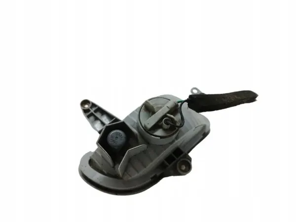 Hyundai I30 Rechter achterbumperlamp OEM 92412-2L2 image 5
