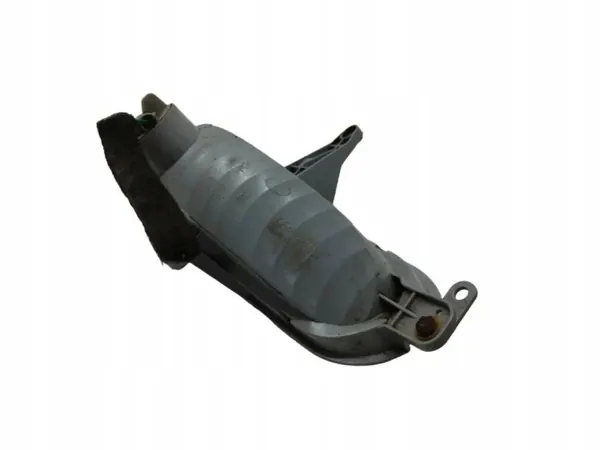 Hyundai I30 Rechter achterbumperlamp OEM 92412-2L2 image 6