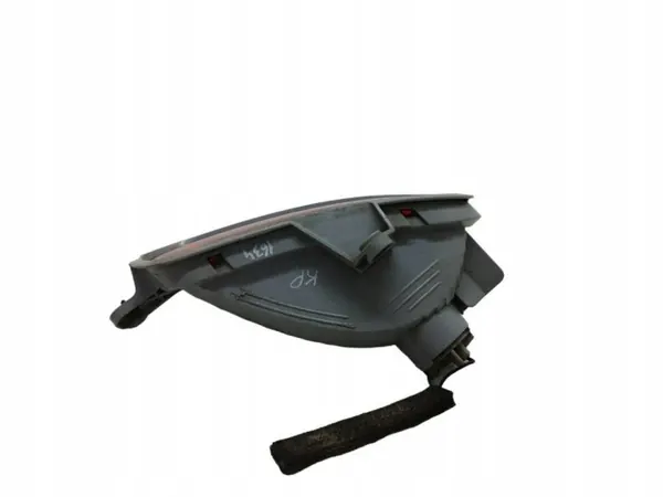 Hyundai I30 Rechter achterbumperlamp OEM 92412-2L2 image 7