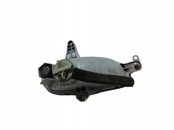 Hyundai I30 Rechter achterbumperlamp OEM 92412-2L2 image 8