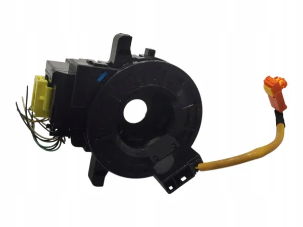 Espiral de airbag para Peugeot 108 2014-2022 image 2