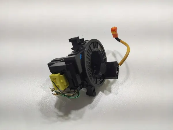 Espiral de airbag para Peugeot 108 2014-2022 image 3