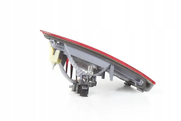 BMW F25 X3 Luz trasera de maletero izquierda OEM 7217309 image 5
