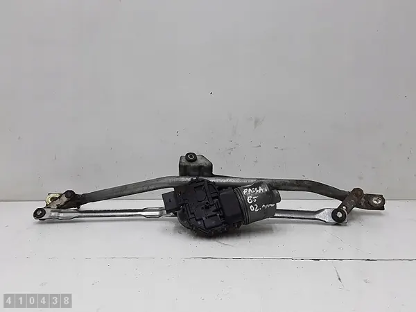 Wissermechanisme VW Passat 2002 8D1955605B image 4