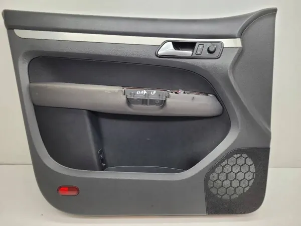 OEM 1T1867011012 Voorlinker Deurbekleding VW Touran image 2