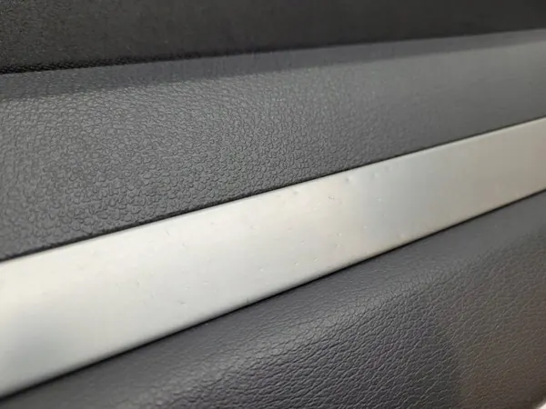 OEM 1T1867011012 Voorlinker Deurbekleding VW Touran image 7