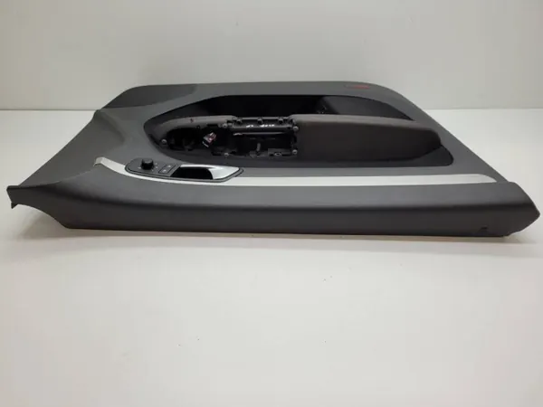 OEM 1T1867011012 Voorlinker Deurbekleding VW Touran image 8