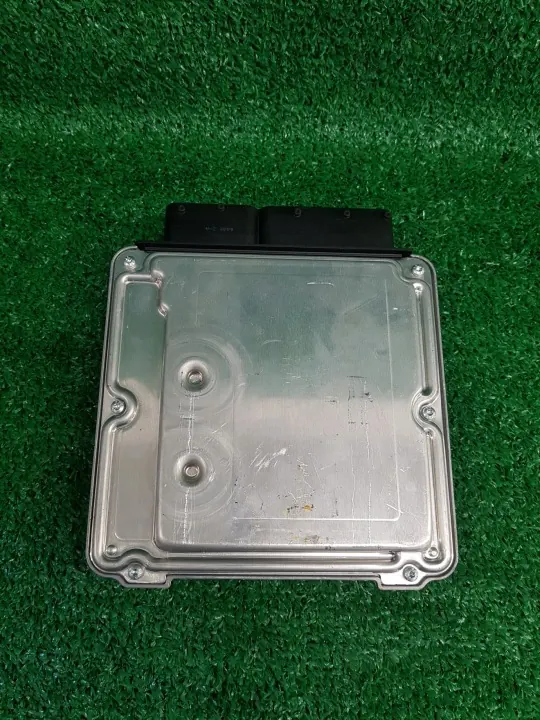 Moottoritietokone OEM 0281014050 VW T5:lle image 4