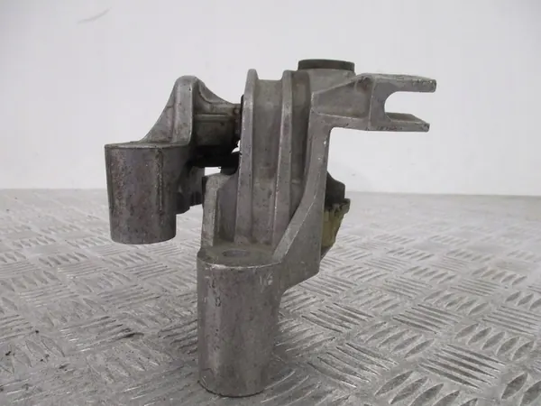 Soporte de motor Fiat 51796829 image 3