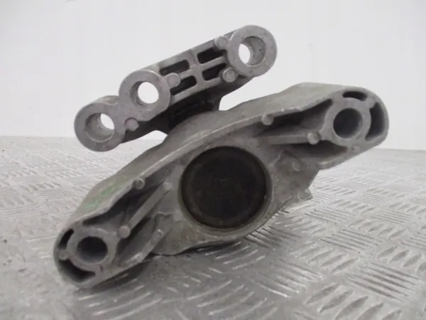 Soporte de motor Fiat 51796829 image 5