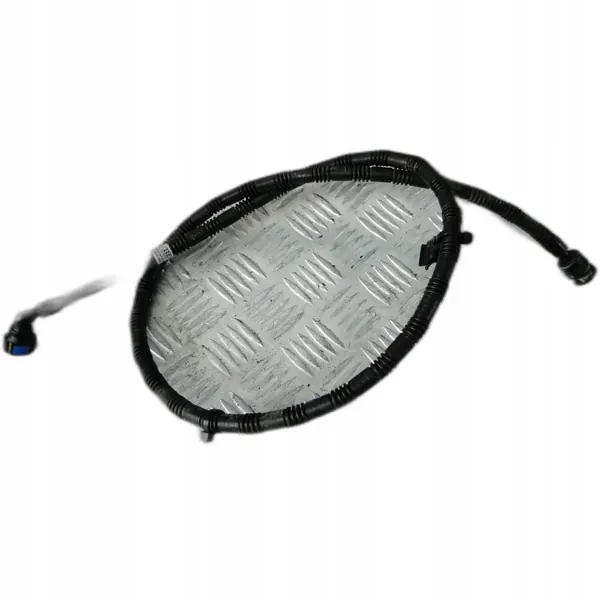 Tuyau Lave-Phare Audi A5 8W6 OEM 8W0955667B image 2
