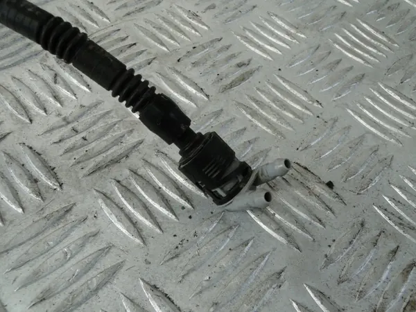 Tuyau Lave-Phare Audi A5 8W6 OEM 8W0955667B image 3
