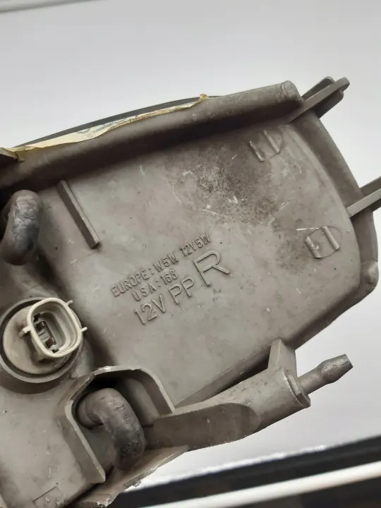 Toyota A81610-33020 Front rechts Positionsleuchte image 3