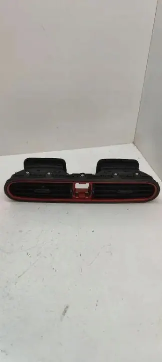 OEM 97410J9000 Dashboard ventilatie Hyundai Kona 2020 image 2