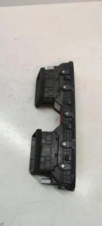 OEM 97410J9000 Dashboard ventilatie Hyundai Kona 2020 image 3