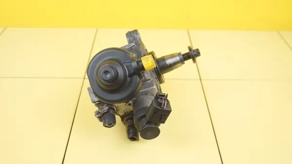 OEM 0445010756 inspuitpomp voor Toyota Avensis image 3