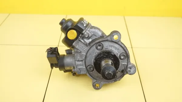 OEM 0445010756 inspuitpomp voor Toyota Avensis image 4
