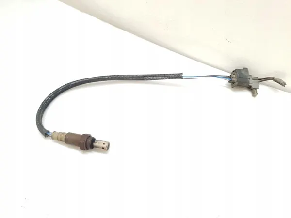 Sensor Lambda Chrysler Pacifica 3.5 image 2