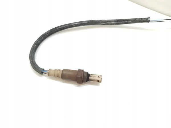 Sensor Lambda Chrysler Pacifica 3.5 image 3