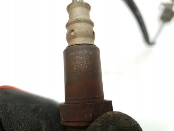 Sensor Lambda Chrysler Pacifica 3.5 image 4