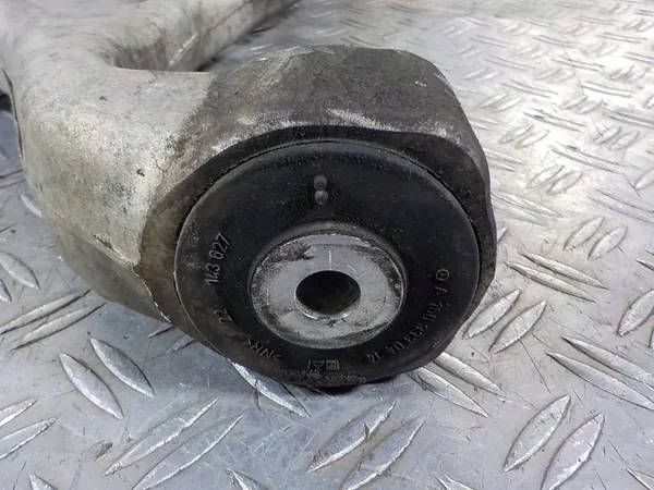 MERCEDES ML166 11-15 Braccio di Controllo Anteriore Destro A1663330414 image 3