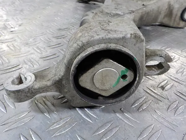 MERCEDES ML166 11-15 Braccio di Controllo Anteriore Destro A1663330414 image 6