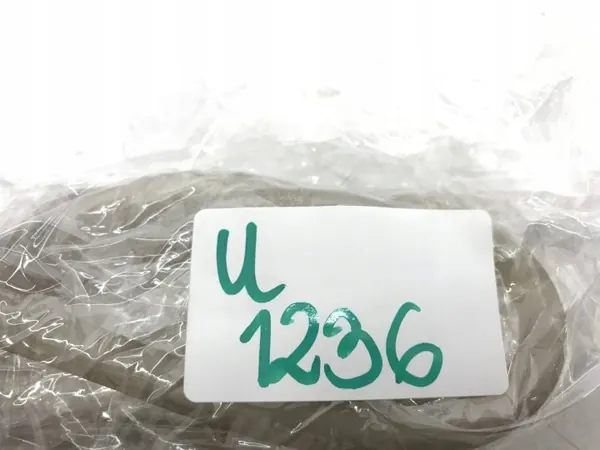 Sensor proteção peões Audi OEM 8W0959121F image 4