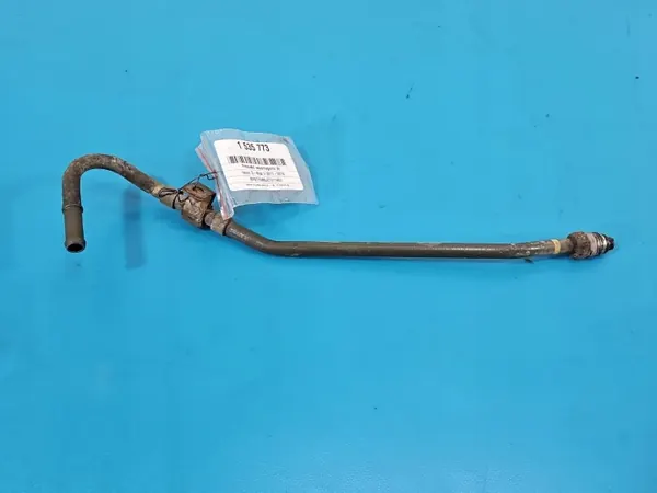 Isuzu D-Max II Servolenkungsschlauch OEM IMPRK1535773 image 2