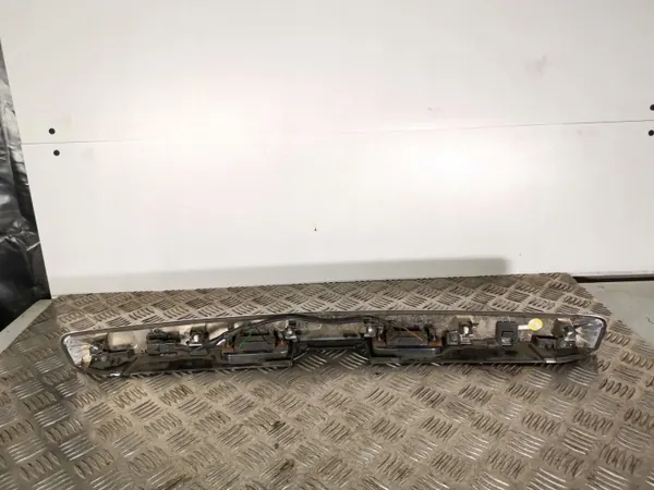 Kia Sorento dashboard verlichtingsstrip OEM 873122P000 image 3