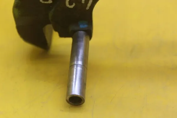 OEM 671 1221 Voor linker klem voor Audi A8 D3 image 8