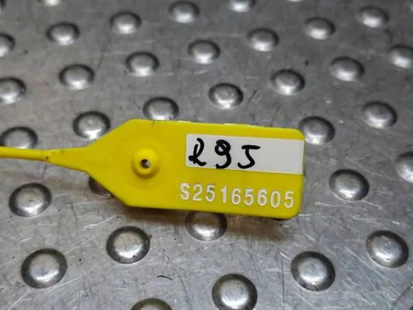 OEM S25165605 Versnellingskoppeling voor Nissan Qashqai J12 image 5