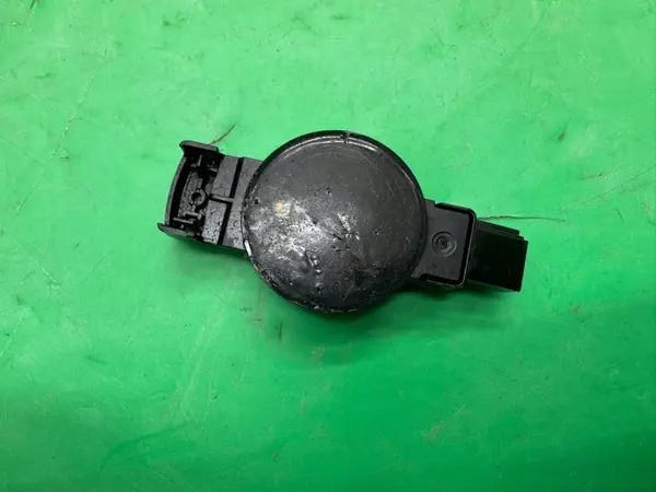 Capteur de pluie OEM 20976593 pour Opel Astra J 2009-2015 image 4