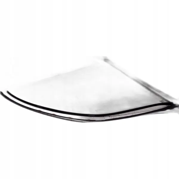 Mercedes S-Klasse W222 Dachreling OEM A2226906801/A2226906701 image 2