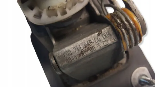 Växellänk OEM AYC2138 för Skoda Fabia II 1.4 16V image 5