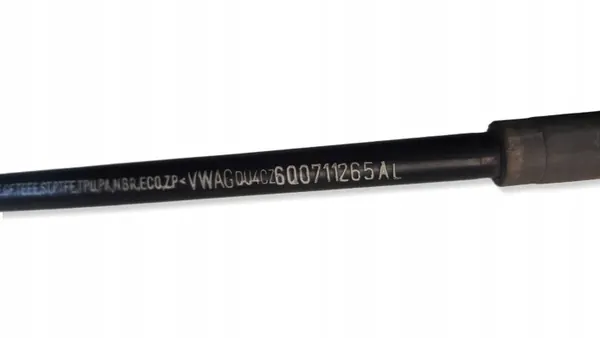 Växellänk OEM AYC2138 för Skoda Fabia II 1.4 16V image 8