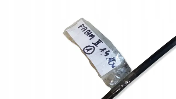 Växellänk OEM AYC2138 för Skoda Fabia II 1.4 16V image 9