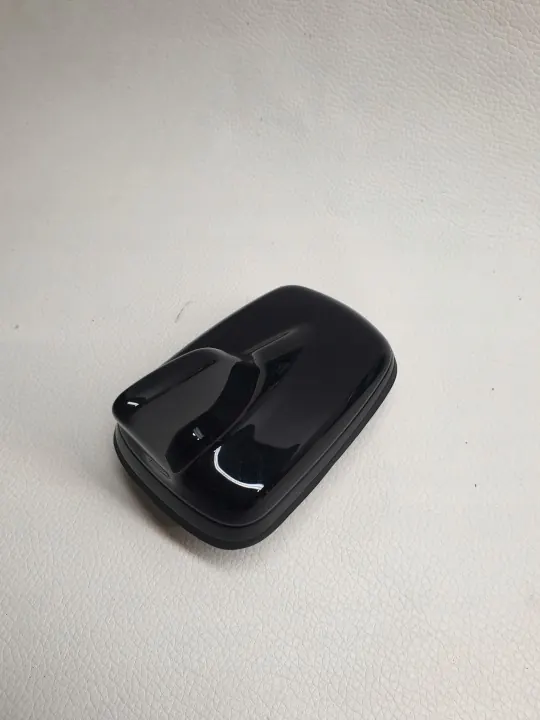 Audi A3 8Y 20-24 kattoantenni OEM 4N0035503AF image 4