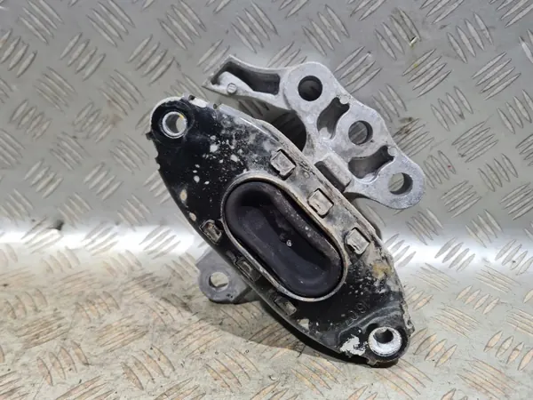 Motorfäste OEM 94532315 för Opel Mokka 1.6 CDTI image 3