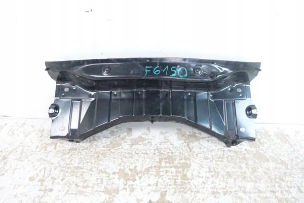 Reforço Cinto Traseiro Tesla Model Y 1487744-00-C image 2